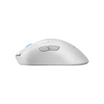 ASUS ROG Keris II Ace, biela