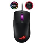 ASUS ROG Keris