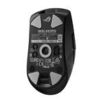 ASUS ROG Keris Wireless Aimpoint Black