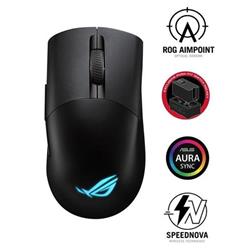 ASUS ROG Keris Wireless Aimpoint Black