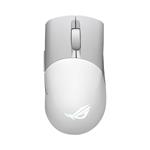 ASUS ROG Keris Wireless Aimpoint White