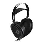 ASUS ROG KITHARA