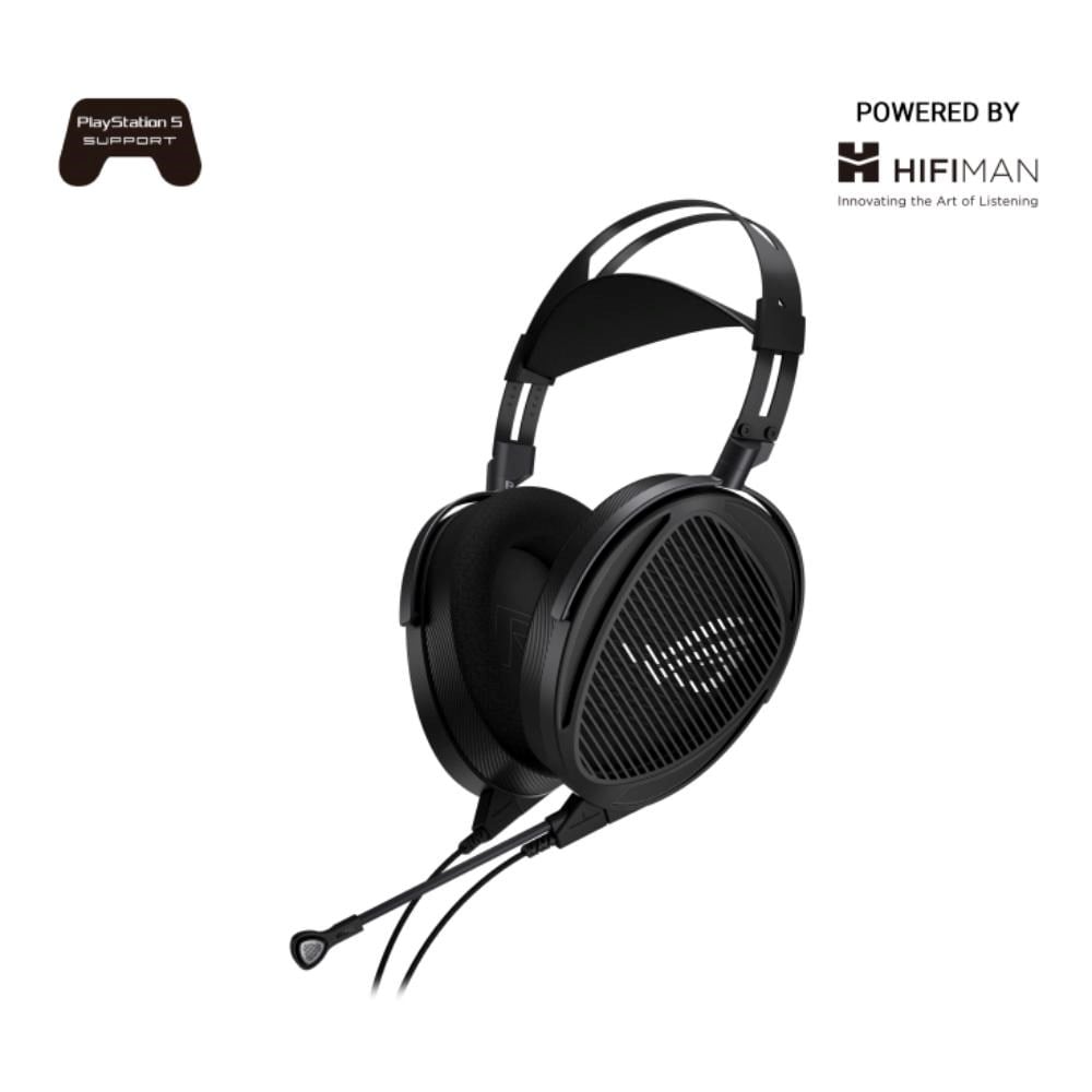 ASUS ROG KITHARA