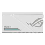 ASUS ROG Loki 850W Platinum White Edition