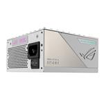 ASUS ROG Loki 850W Platinum White Edition