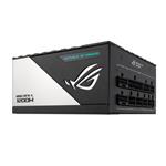 ASUS ROG Loki SFX-L 1200W Titanium