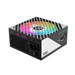 ASUS ROG LOKI SFX-L 750W Platinum