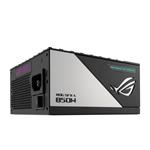 ASUS ROG Loki SFX-L 850W Platinum