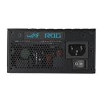 ASUS ROG Loki SFX-L 850W Platinum