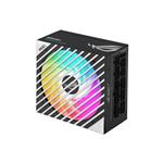 ASUS ROG Loki SFX-L 850W Platinum