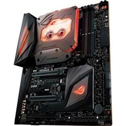 ASUS ROG MAXIMUS IX EXTREME