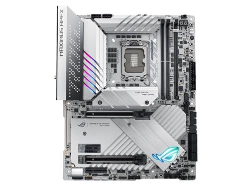 ASUS ROG MAXIMUS Z790 APEX