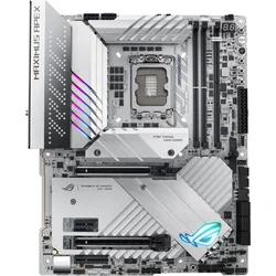 ASUS ROG MAXIMUS Z790 APEX