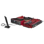 ASUS ROG MAXIMUS Z790 HERO EVA-02 EDITION