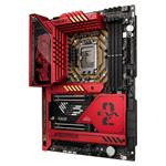 ASUS ROG MAXIMUS Z790 HERO EVA-02 EDITION
