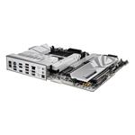 ASUS ROG MAXIMUS Z890 APEX