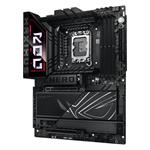 ASUS ROG MAXIMUS Z890 HERO