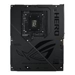 ASUS ROG MAXIMUS Z890 HERO