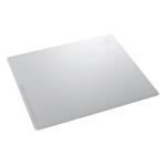 ASUS ROG Moonstone ACE L Biela, sklo