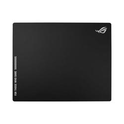 ASUS ROG Moonstone ACE L, Black, sklo