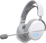 ASUS ROG Pelta, biela