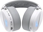 ASUS ROG Pelta, biela
