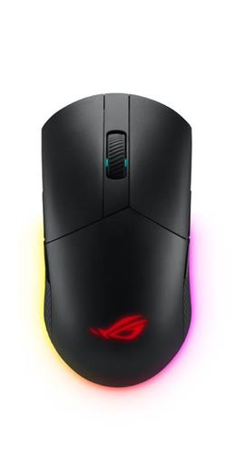 ASUS ROG Pugio II