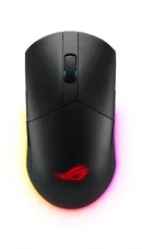 ASUS ROG Pugio II 90MP01L0-BMUA00 - Myši