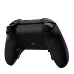 ASUS ROG RAIKIRI II XBOX WL