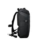 ASUS ROG Ranger BP2701 Gaming 17"