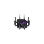 ASUS ROG Rapture GT-AX11000 Pro