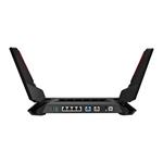 ASUS ROG Rapture GT-AX6000