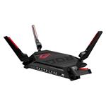 ASUS ROG Rapture GT-AX6000