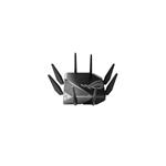 ASUS ROG Rapture GT-AXE11000