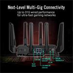 ASUS ROG Rapture GT-BN98