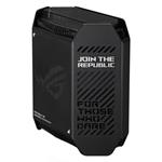 ASUS ROG Rapture GT6 1-pack black