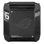 ASUS ROG Rapture GT6 1-pack čierna