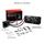 ASUS ROG Ryujin 240 All-in-One 90RC0030-M0UAY0