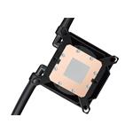 ASUS ROG RYUJIN III 240 ARGB