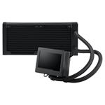 ASUS ROG RYUJIN III 240 ARGB