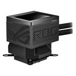 ASUS ROG Ryujin III 360 ARGB
