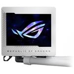 ASUS ROG RYUJIN III 360 ARGB WHITE