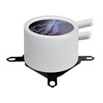 ASUS ROG RYUO III 240 ARGB WHITE EDITION