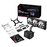 ASUS ROG Ryuo IV SLC 360 ARGB