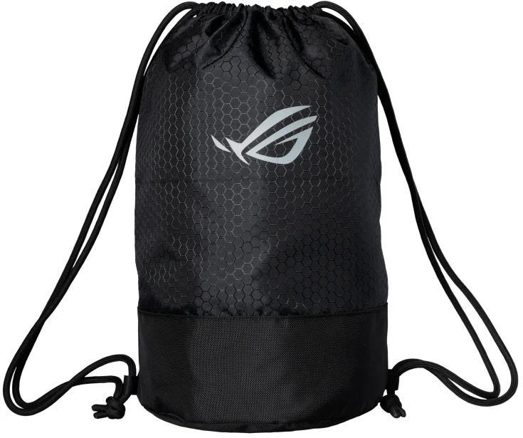 ASUS ROG Sackpack