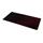 ASUS ROG Scabbard II 90MP0210-BPUA00
