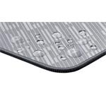 ASUS ROG Scabbard II Arctic Gray XXL