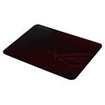 ASUS ROG Scabbard II Medium 90MP02H0-BPUA00
