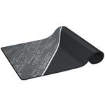 ASUS ROG Sheath BLK LTD, čierna 90MP00K3-B0UA00