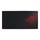 ASUS ROG Sheath Gaming Mouse Pad 90MP00K1-B0UA00